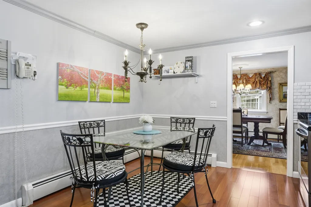 9 Whitman Road Nashua NH 03062