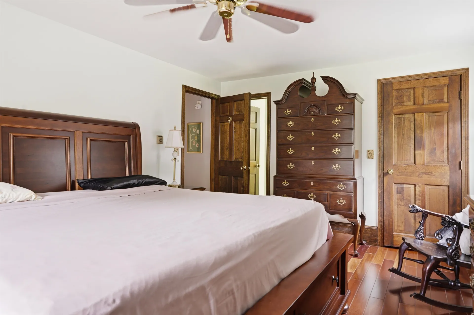 9 Whitman Road Nashua NH 03062