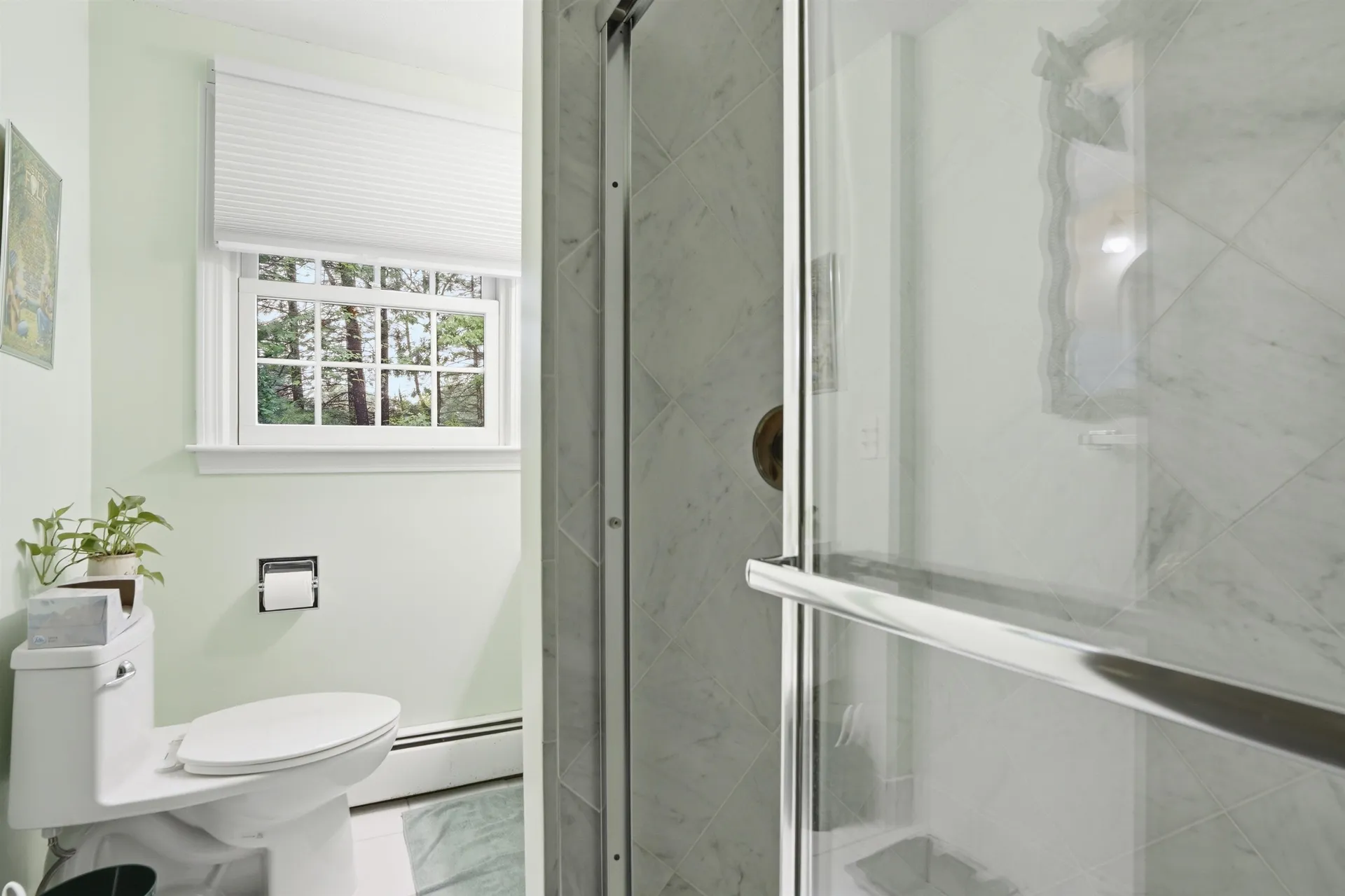 9 Whitman Road Nashua NH 03062