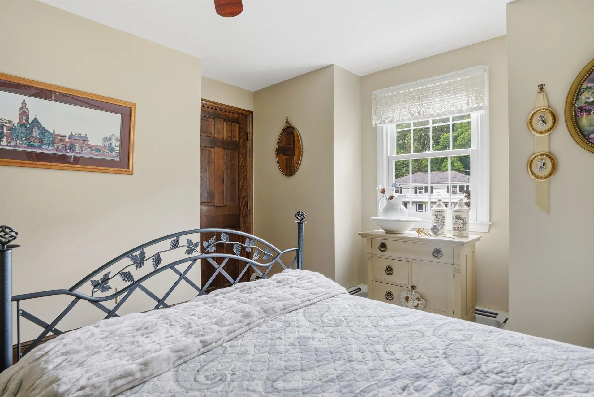 9 Whitman Road Nashua NH 03062