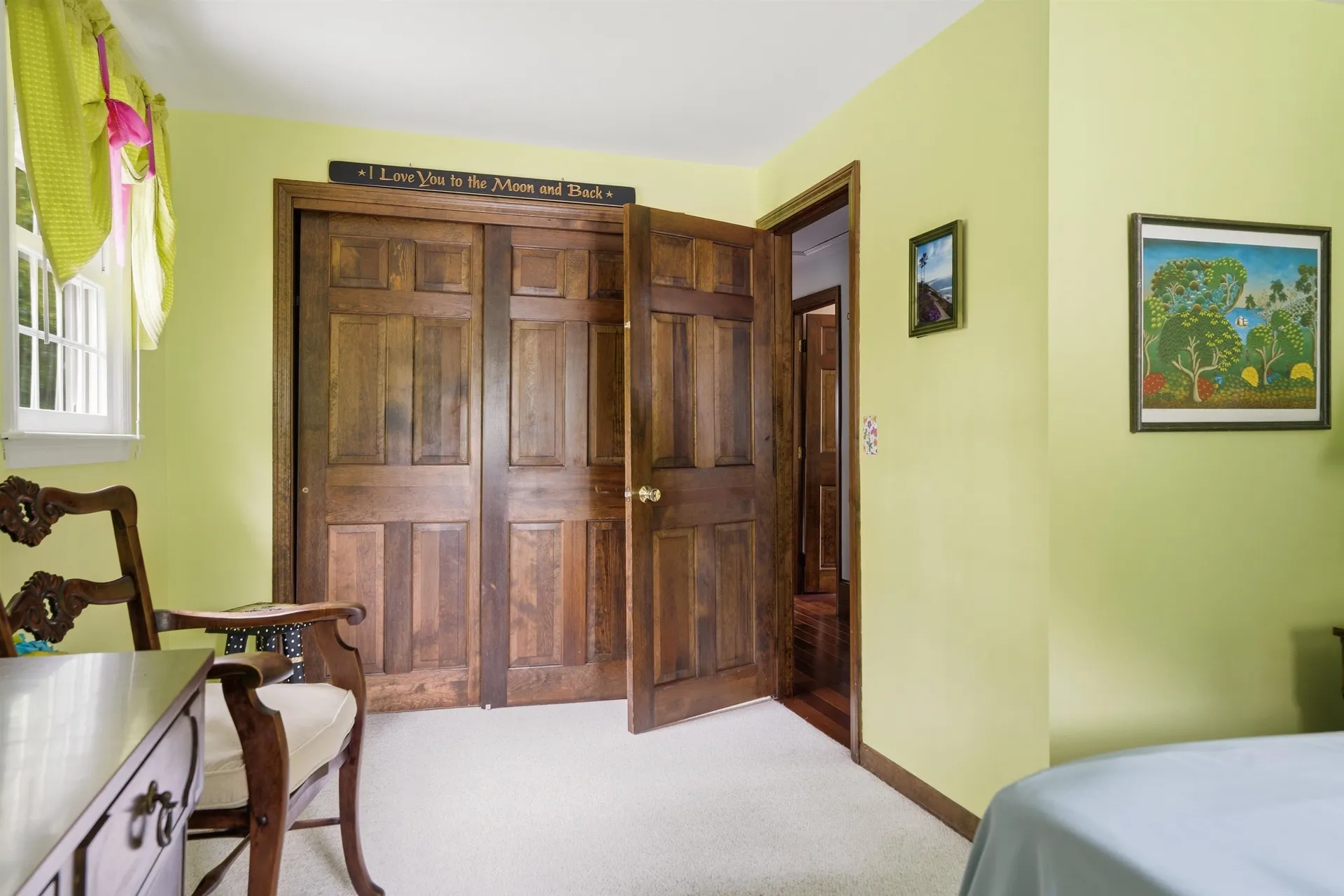 9 Whitman Road Nashua NH 03062