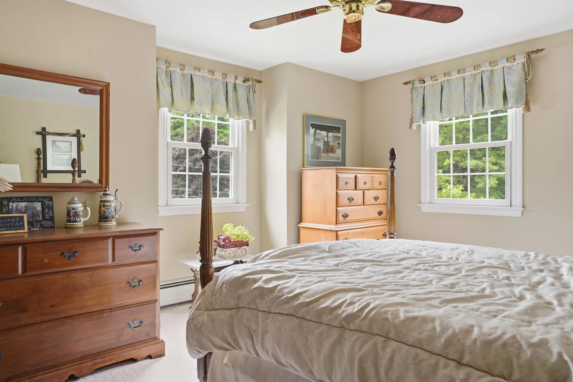 9 Whitman Road Nashua NH 03062
