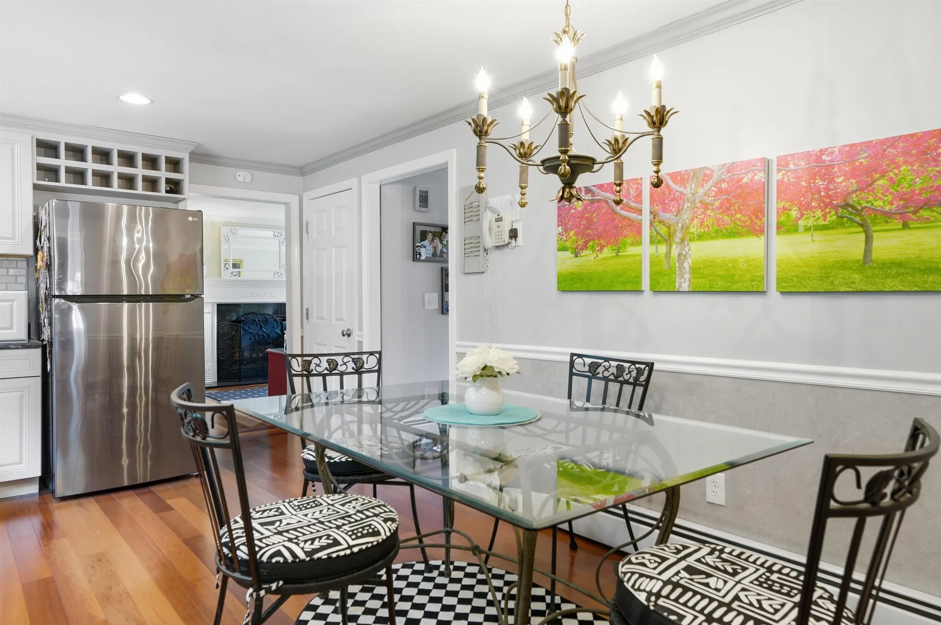 9 Whitman Road Nashua NH 03062