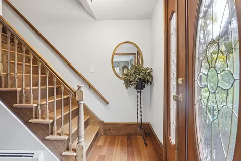 9 Whitman Road Nashua NH 03062