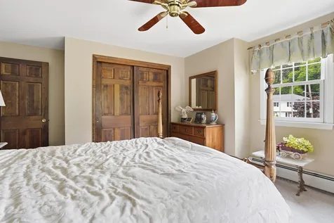 9 Whitman Road Nashua NH 03062