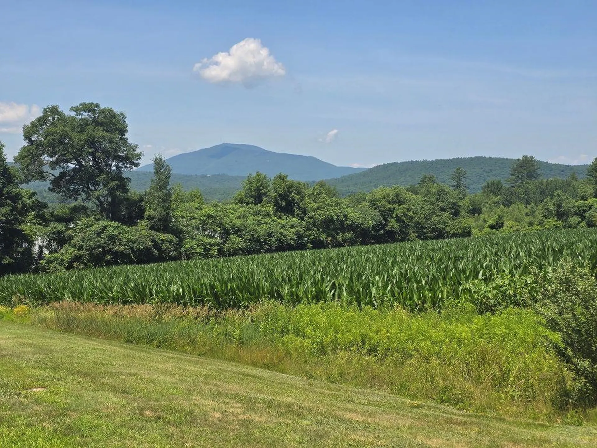 509 River Road Claremont NH 03743