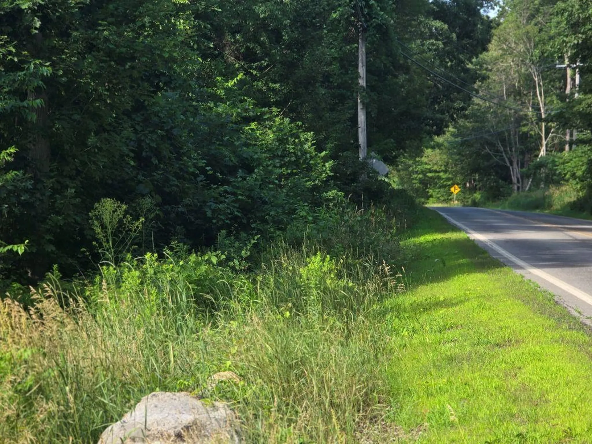 509 River Road Claremont NH 03743