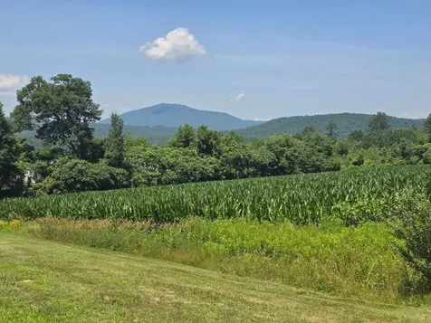 509 River Road Claremont NH 03743