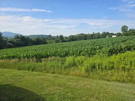 509 River Road Claremont NH 03743