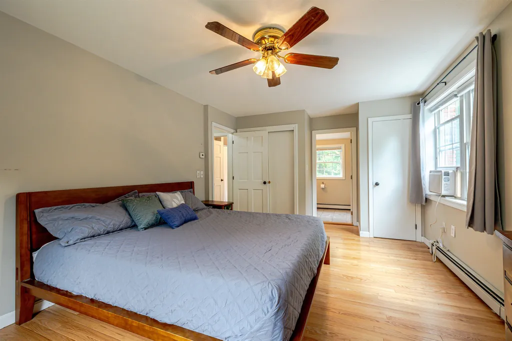 39 Lantern Lane Hooksett NH 03106