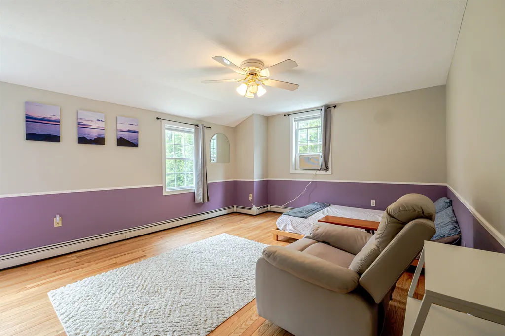 39 Lantern Lane Hooksett NH 03106