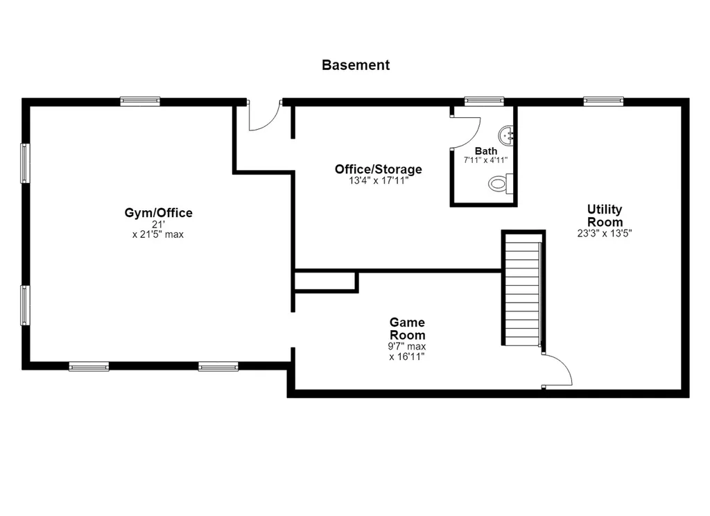 39 Lantern Lane Hooksett NH 03106