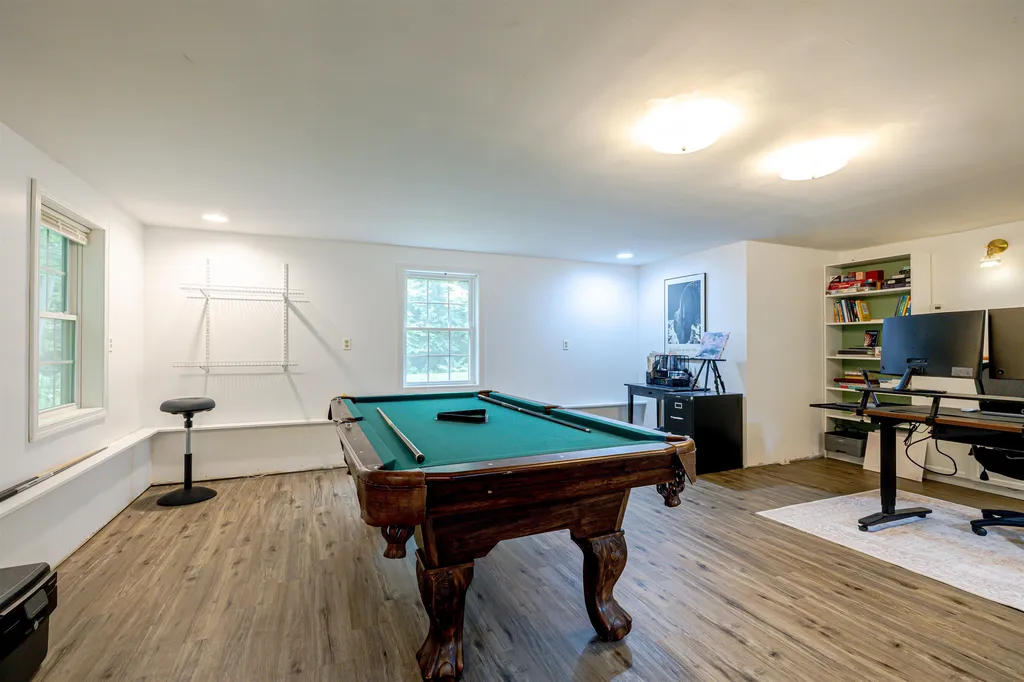 39 Lantern Lane Hooksett NH 03106