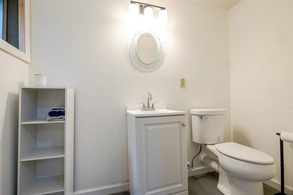39 Lantern Lane Hooksett NH 03106