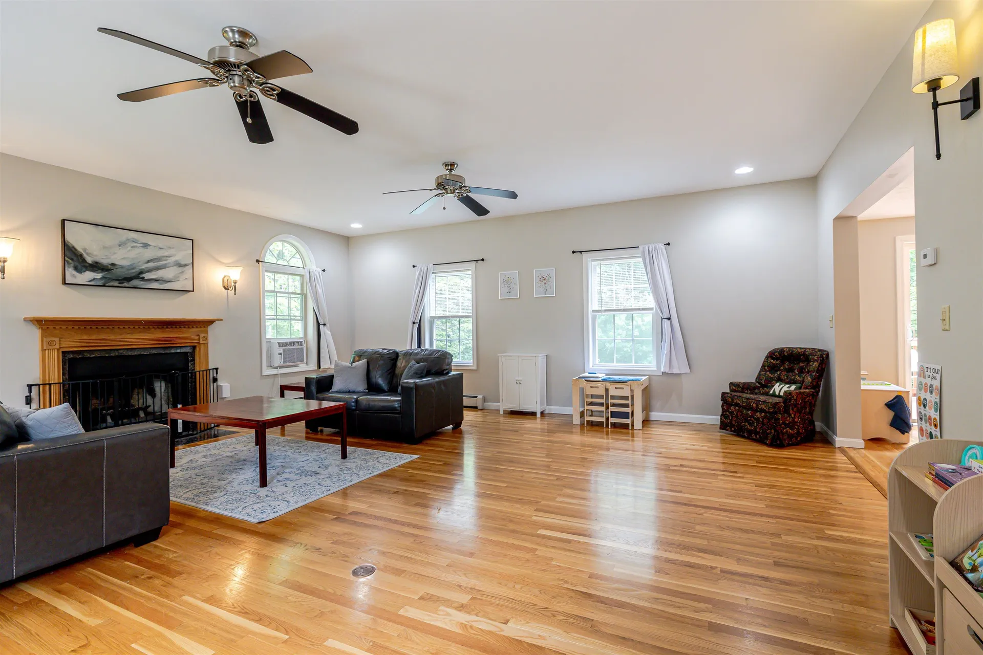 39 Lantern Lane Hooksett NH 03106
