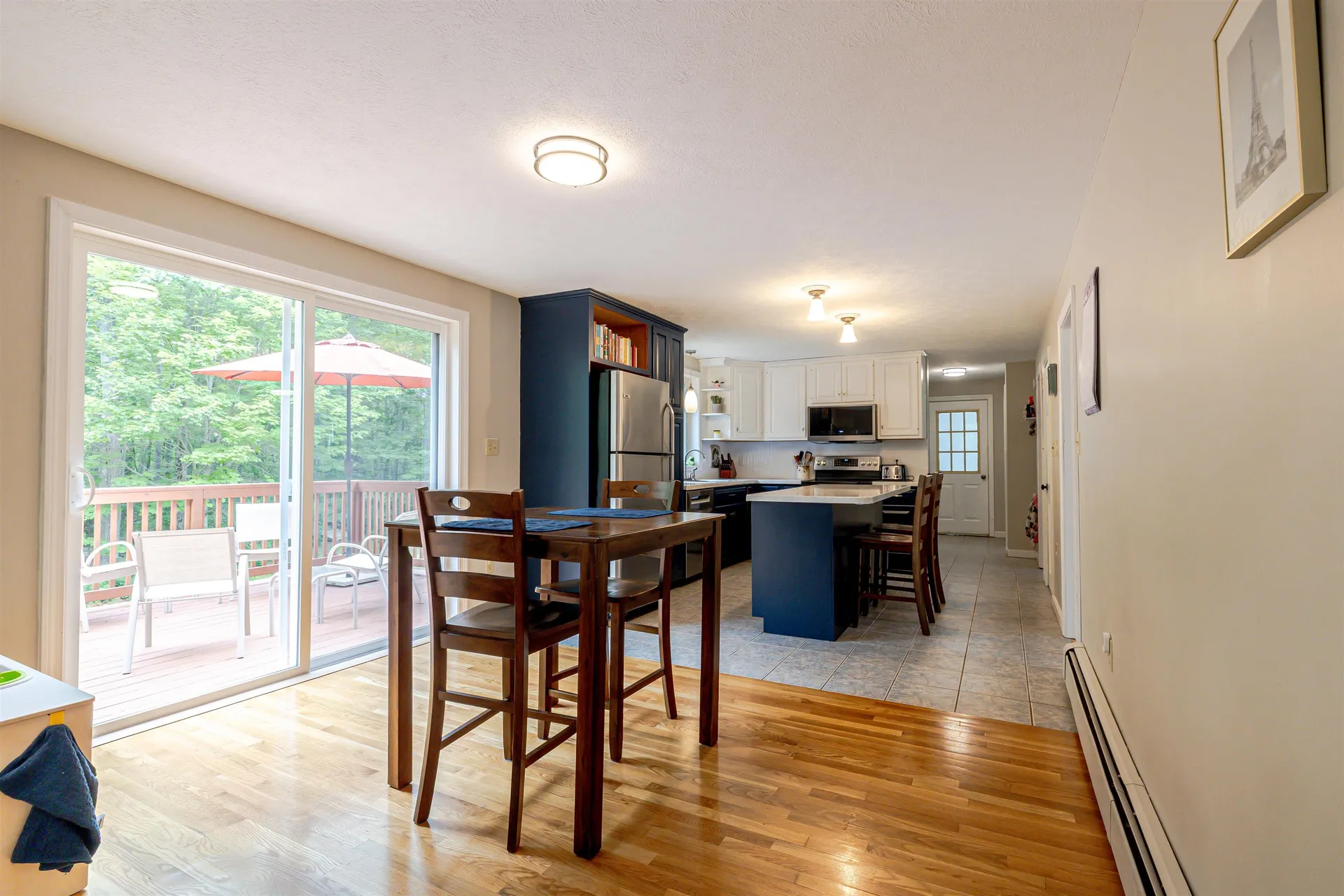 39 Lantern Lane Hooksett NH 03106
