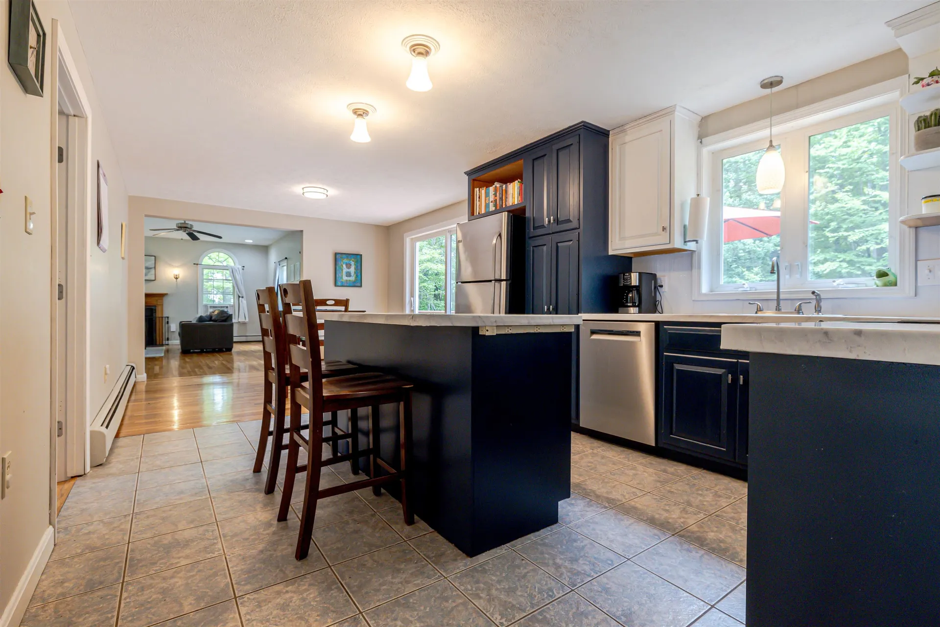 39 Lantern Lane Hooksett NH 03106