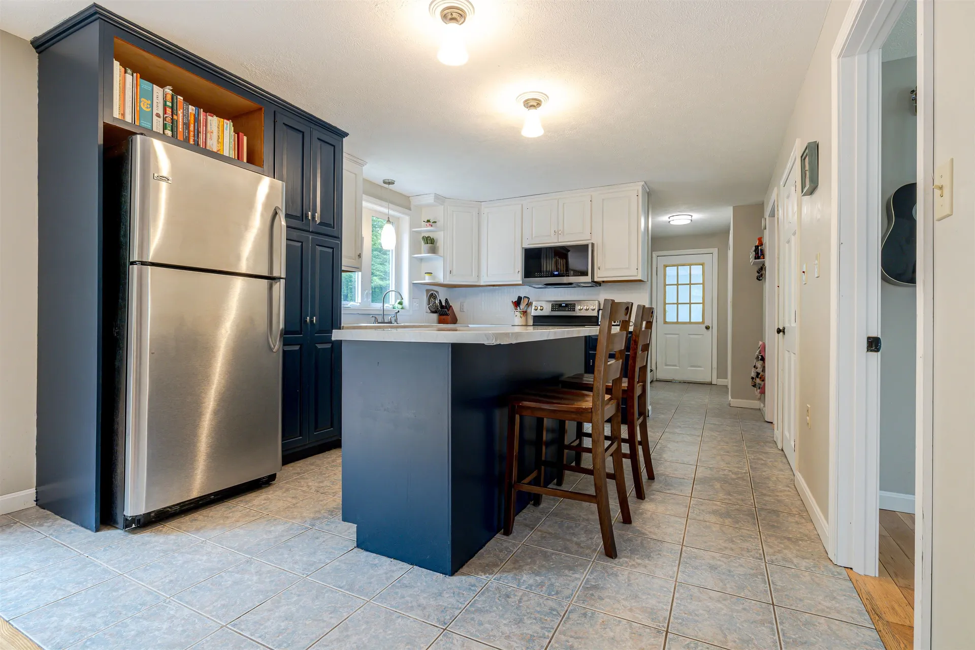 39 Lantern Lane Hooksett NH 03106