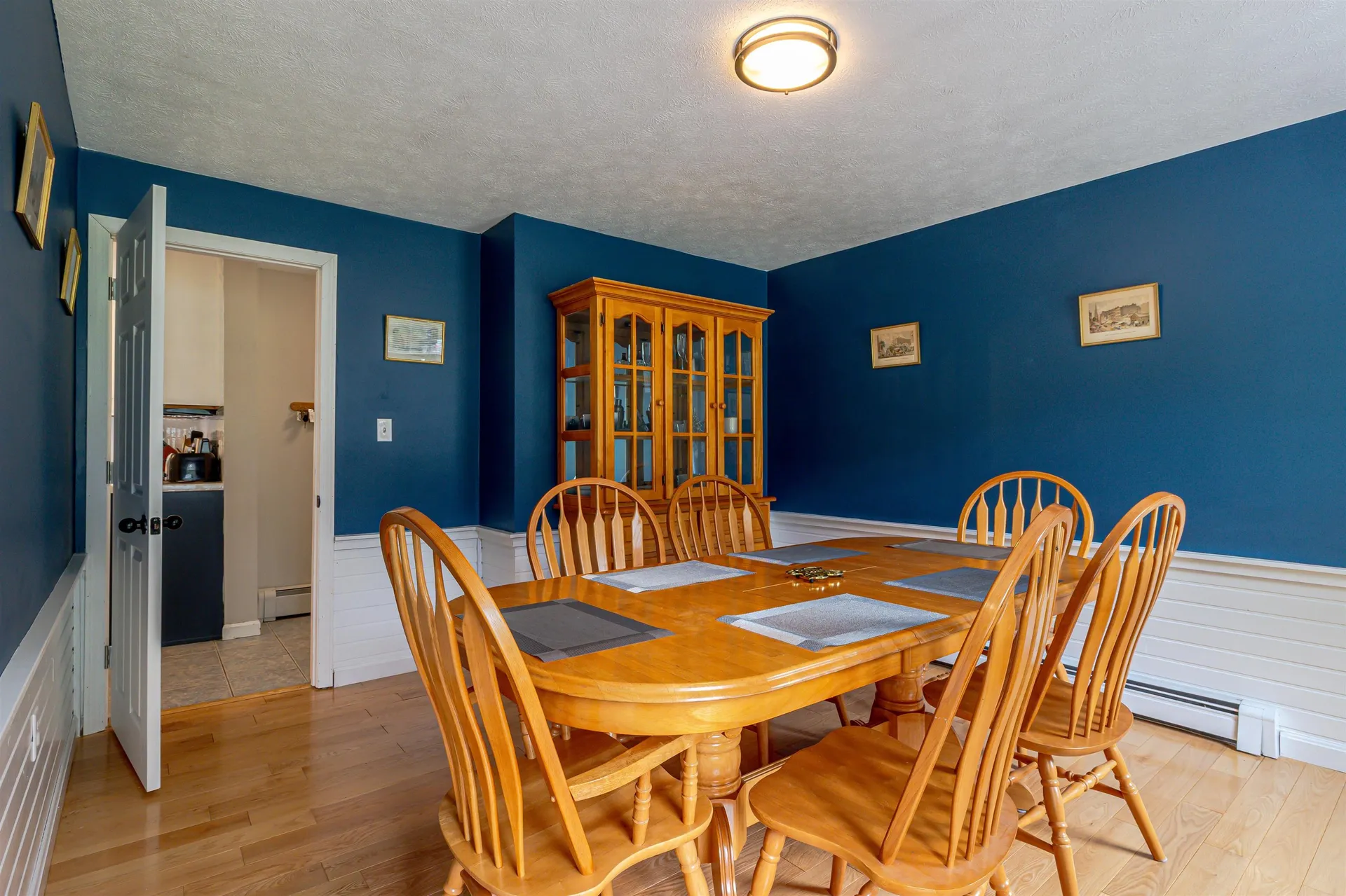 39 Lantern Lane Hooksett NH 03106