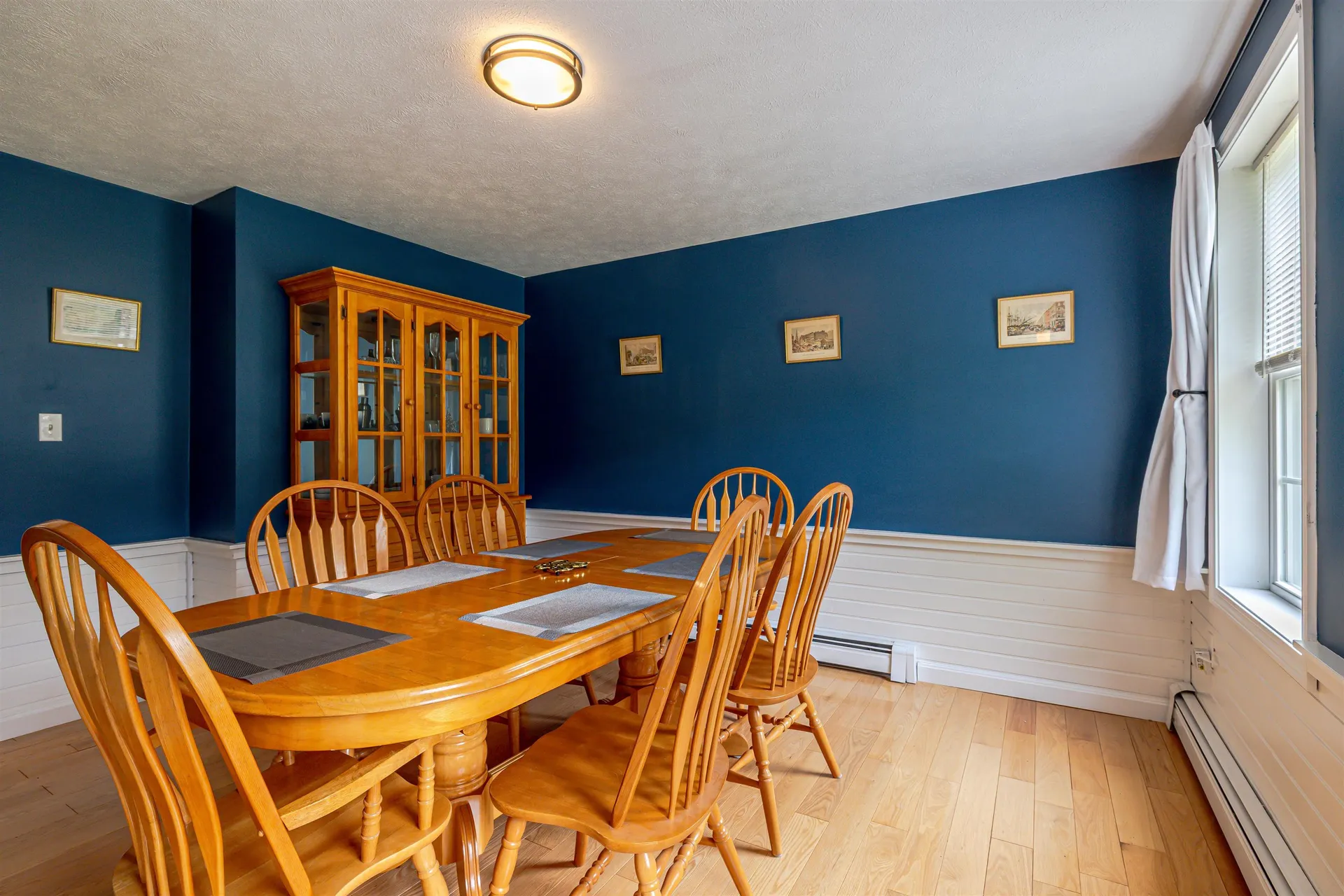 39 Lantern Lane Hooksett NH 03106