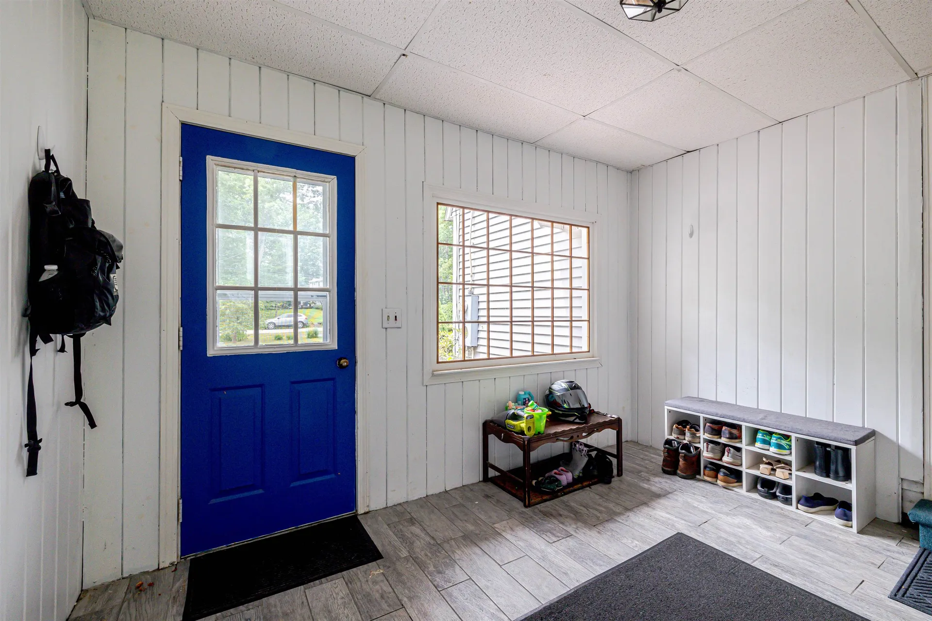 39 Lantern Lane Hooksett NH 03106