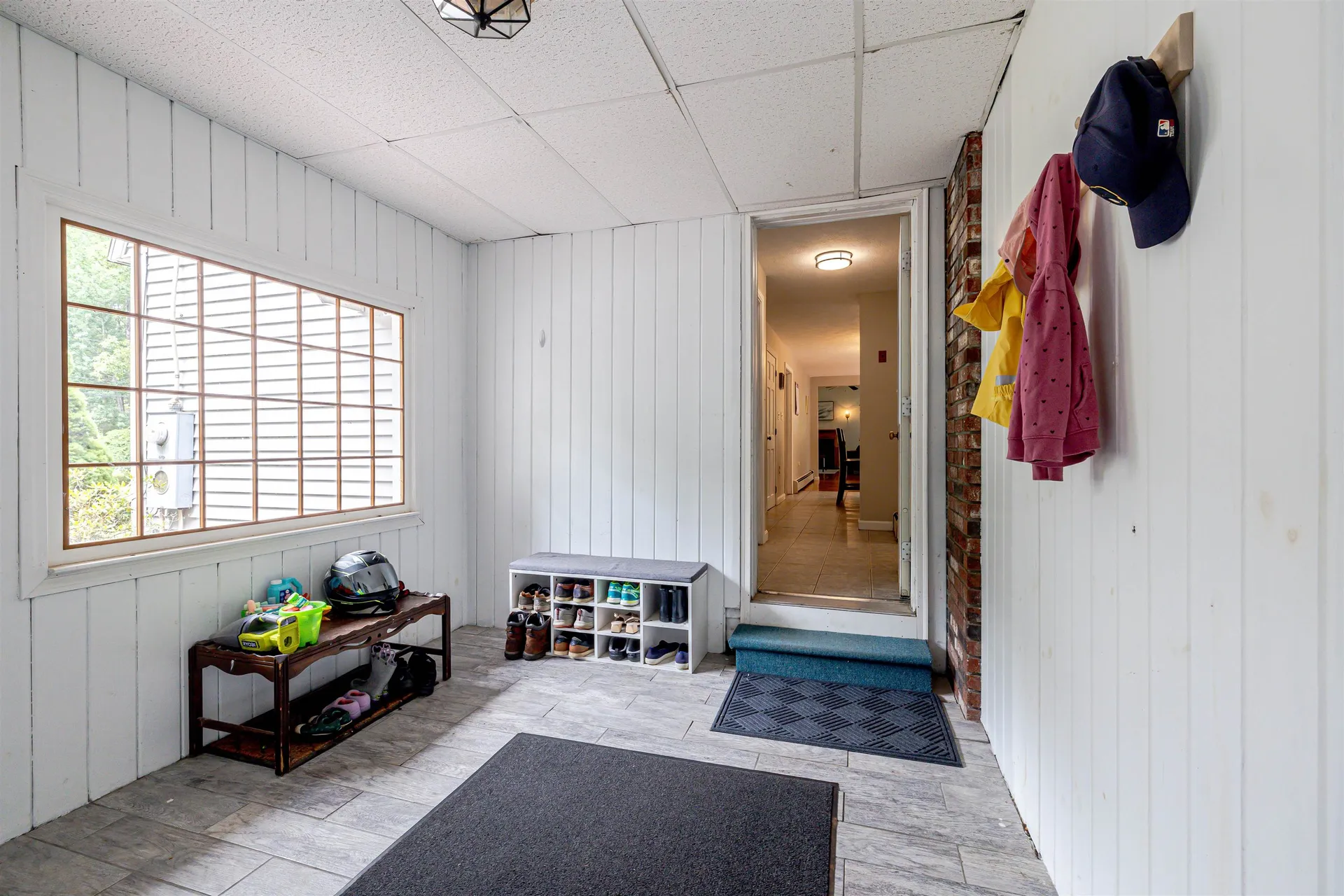39 Lantern Lane Hooksett NH 03106