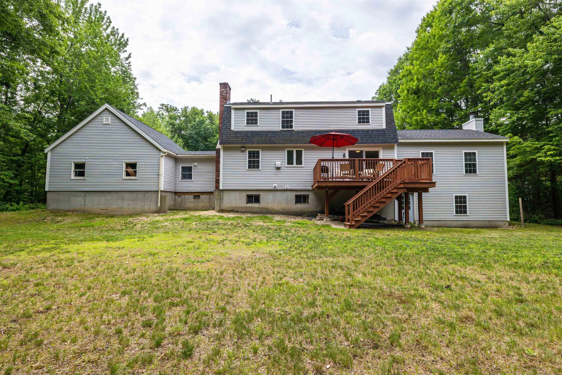 39 Lantern Lane Hooksett NH 03106