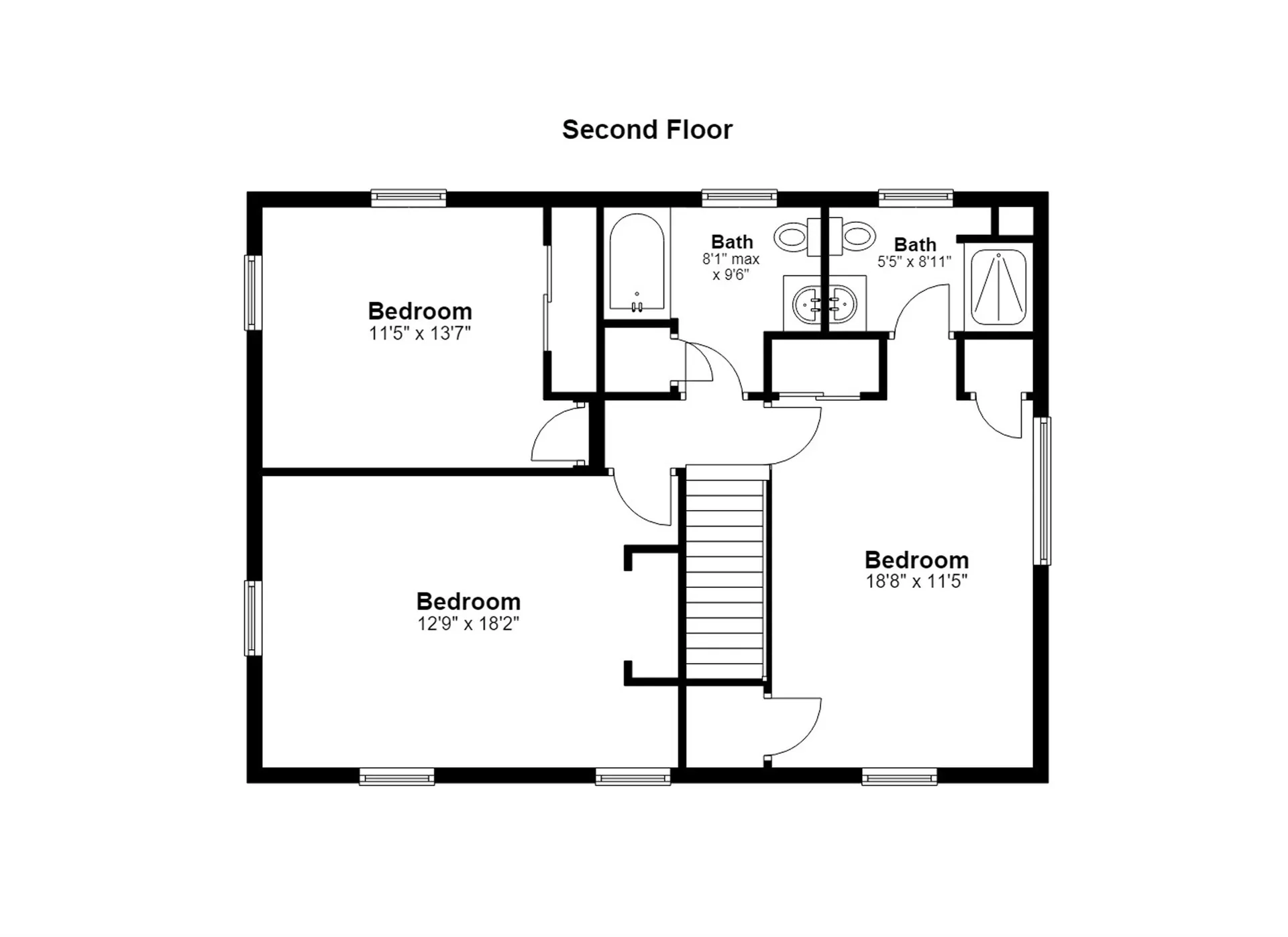 39 Lantern Lane Hooksett NH 03106