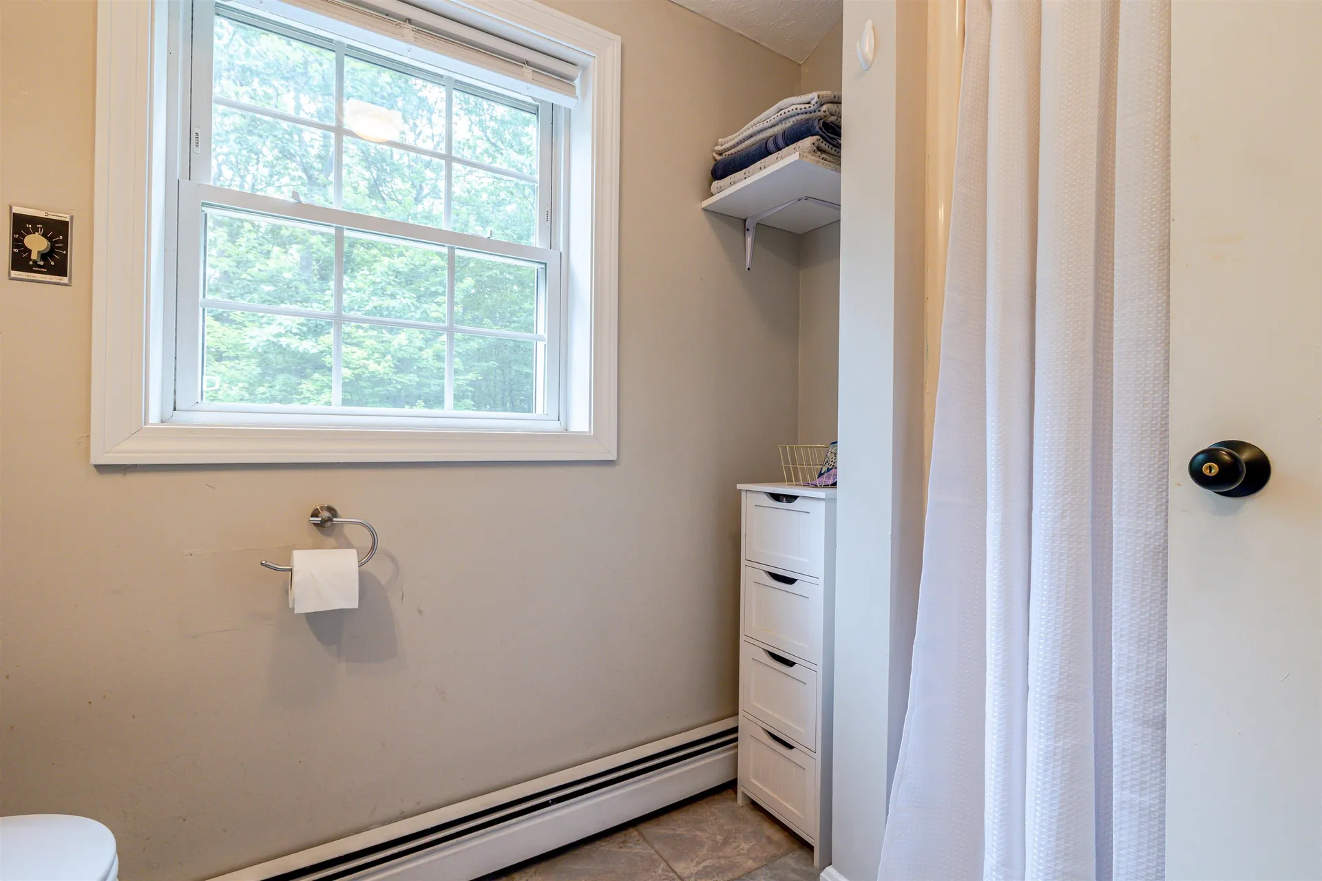 39 Lantern Lane Hooksett NH 03106