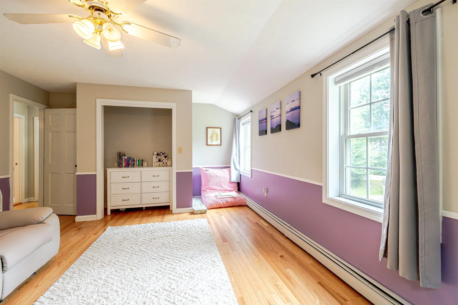 39 Lantern Lane Hooksett NH 03106