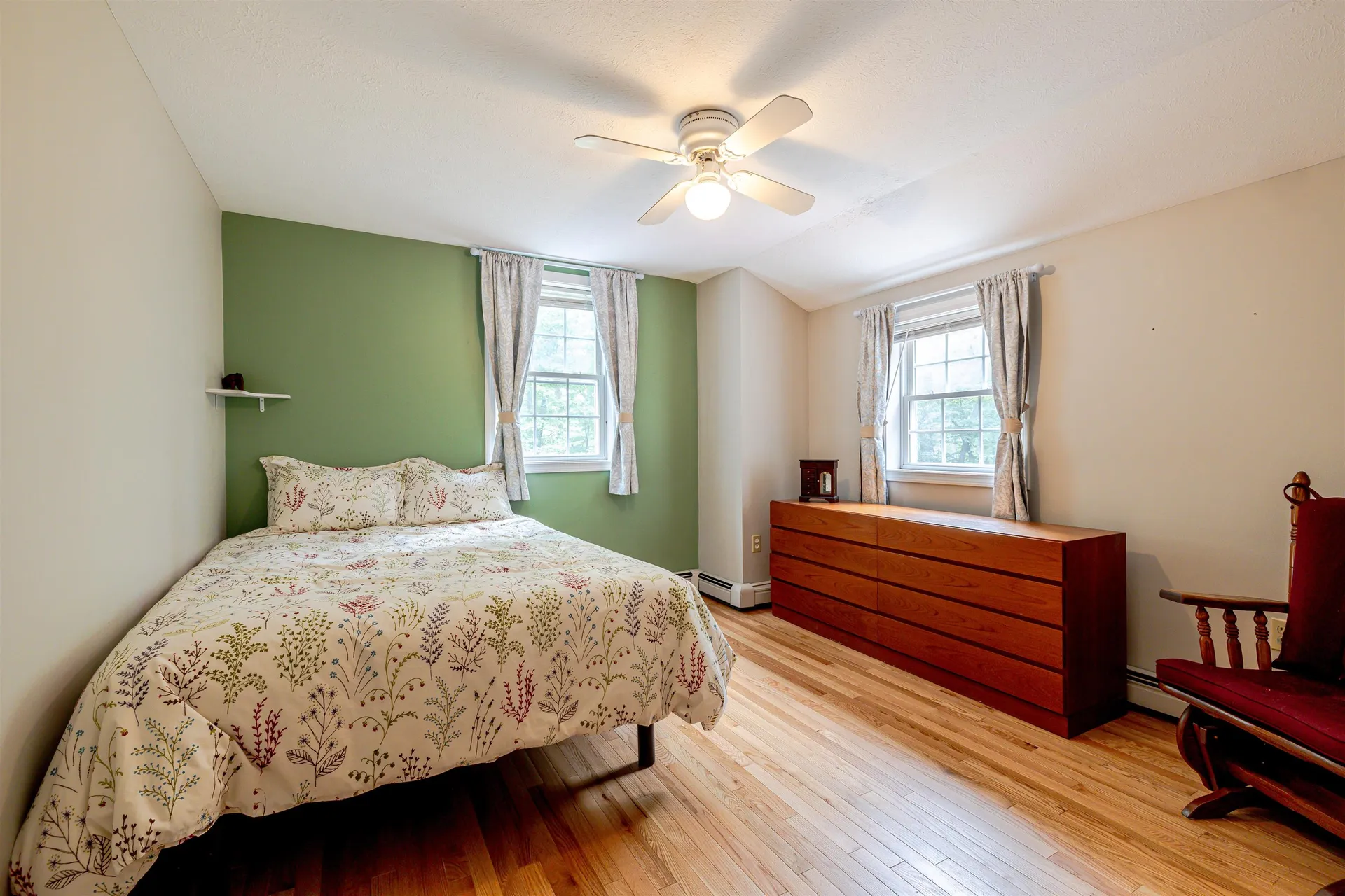 39 Lantern Lane Hooksett NH 03106