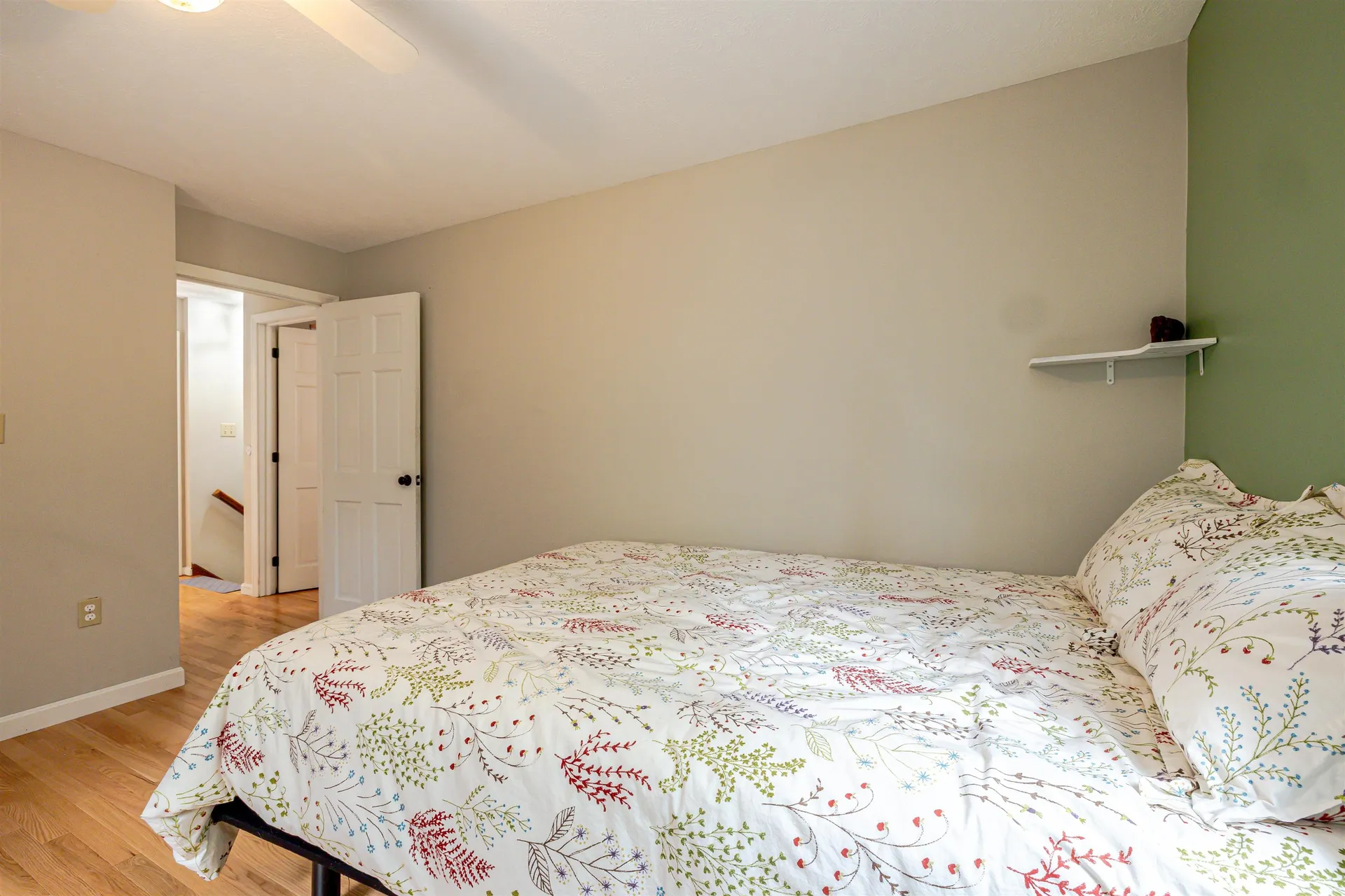 39 Lantern Lane Hooksett NH 03106