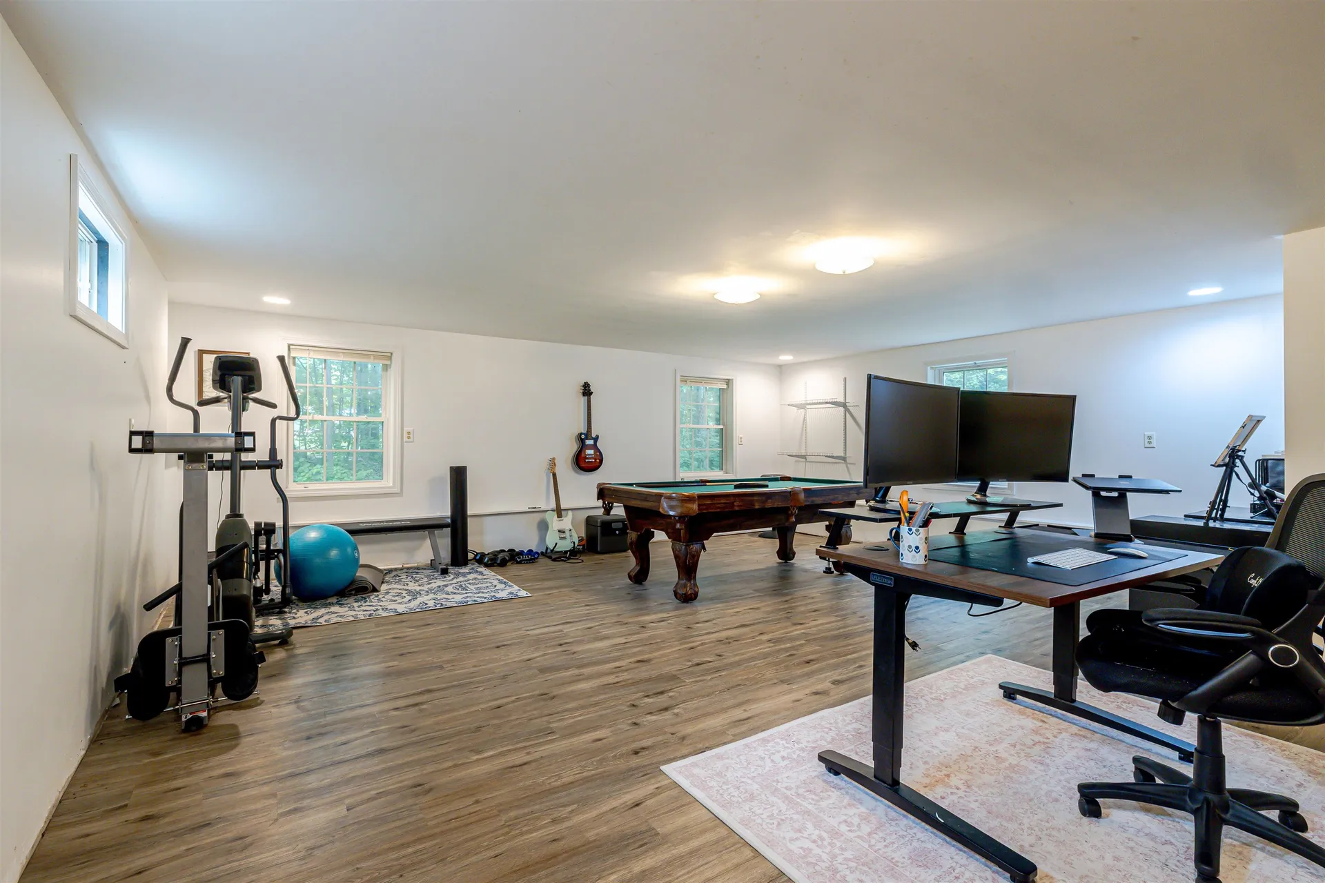 39 Lantern Lane Hooksett NH 03106