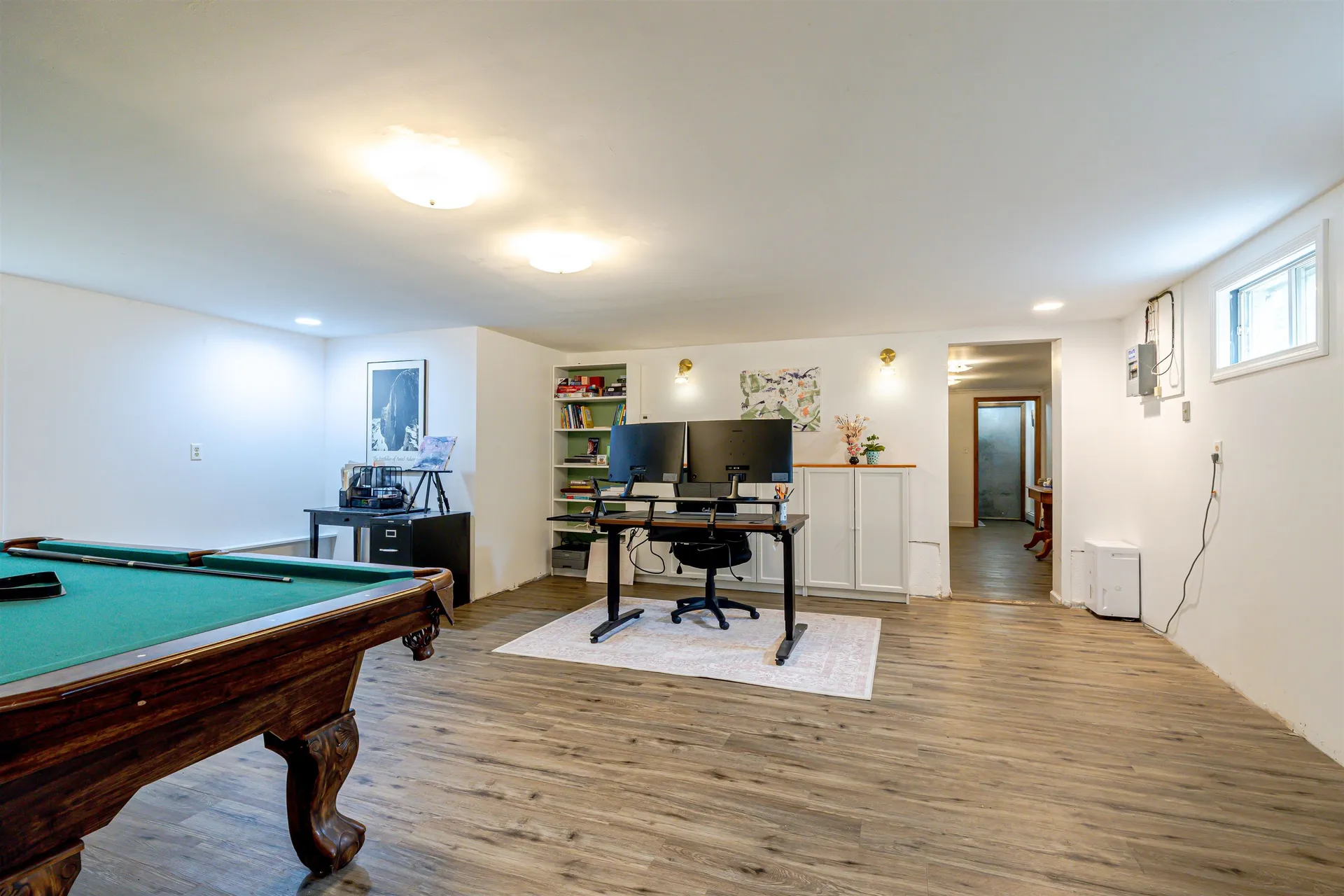 39 Lantern Lane Hooksett NH 03106