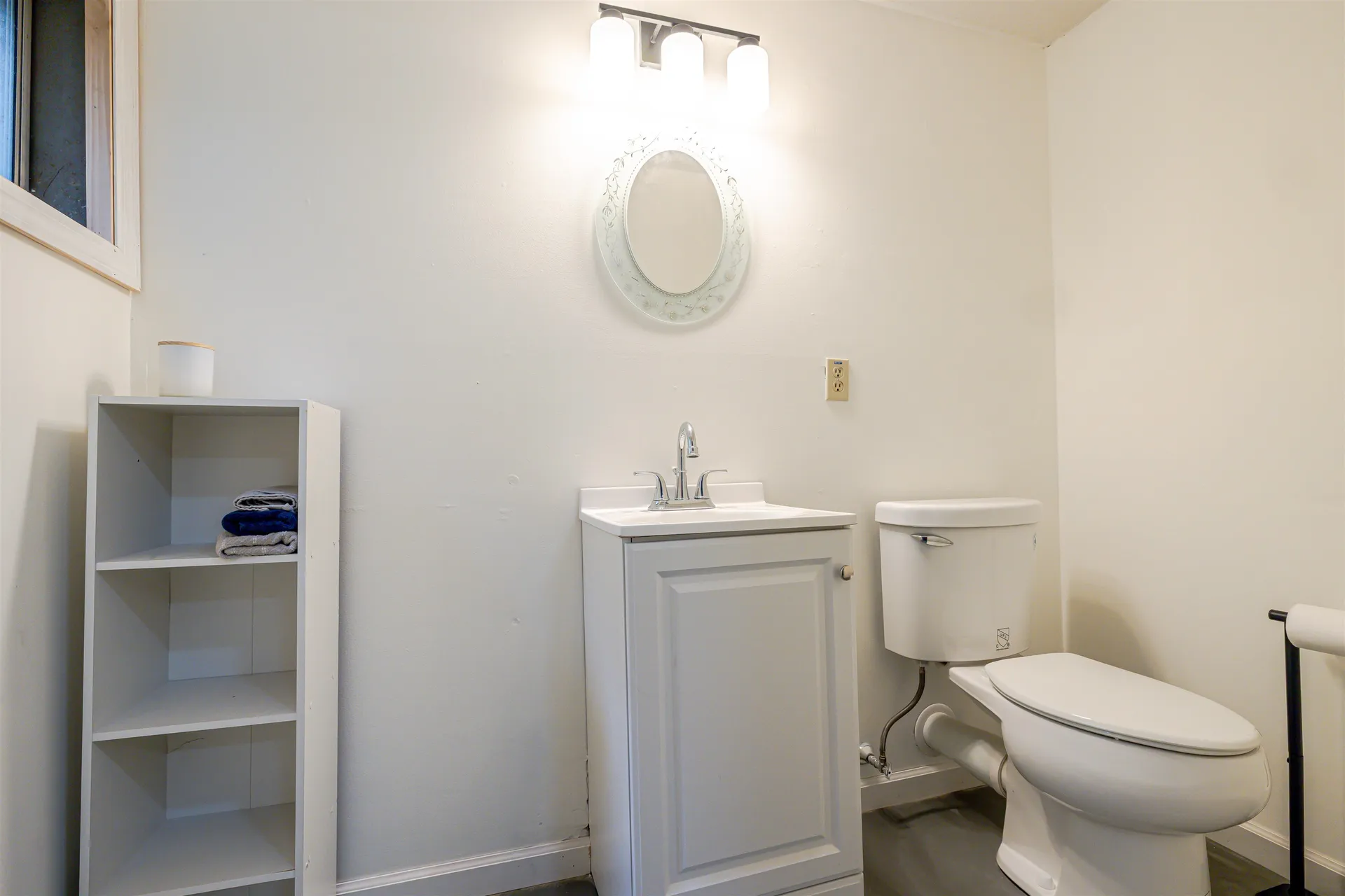 39 Lantern Lane Hooksett NH 03106