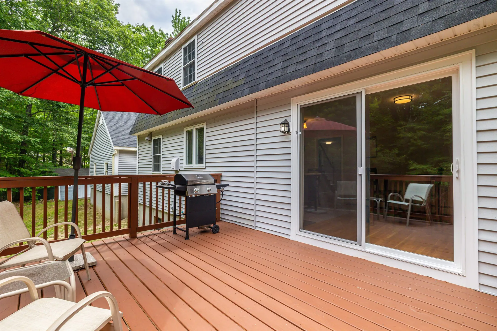 39 Lantern Lane Hooksett NH 03106