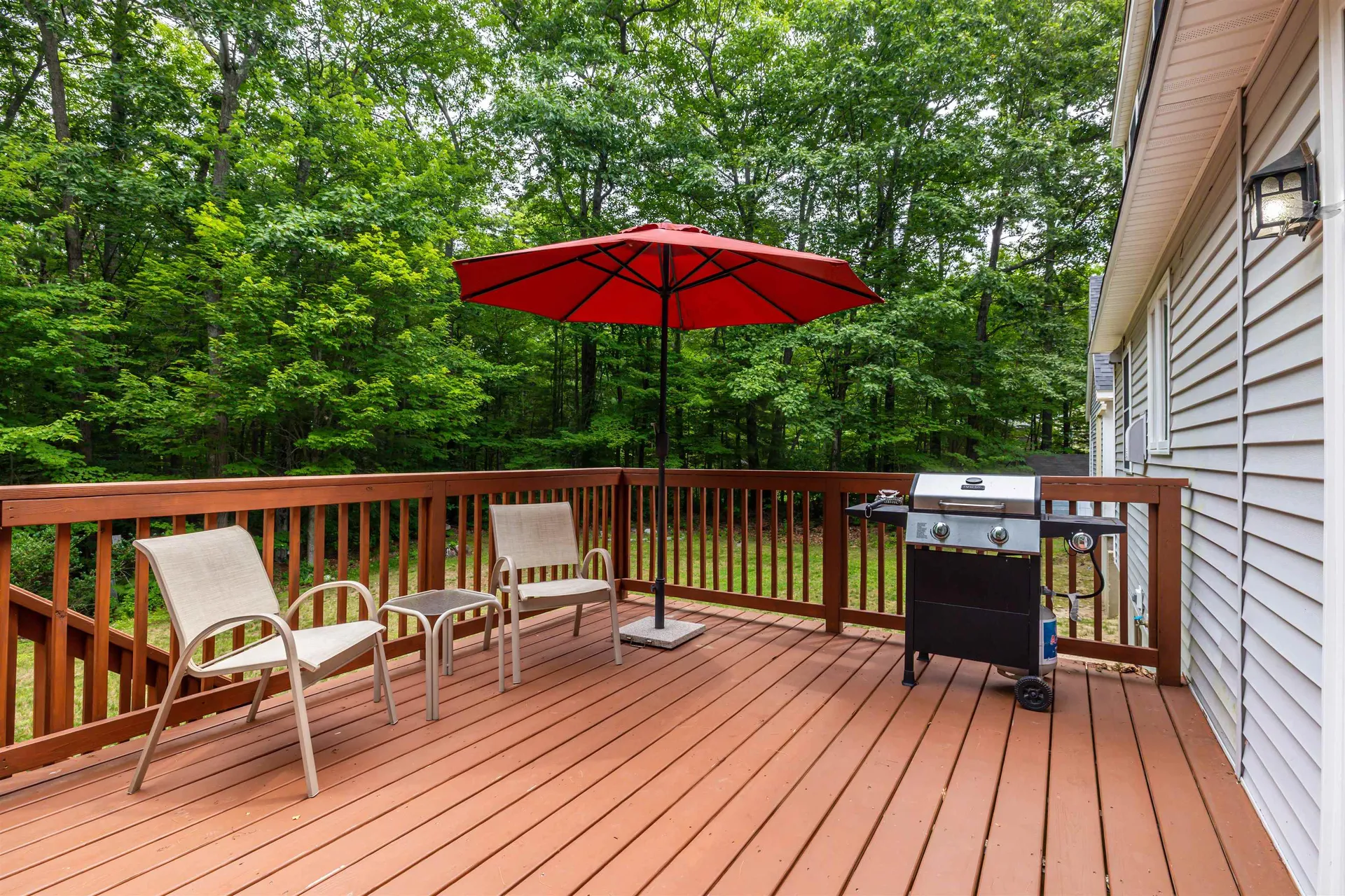 39 Lantern Lane Hooksett NH 03106