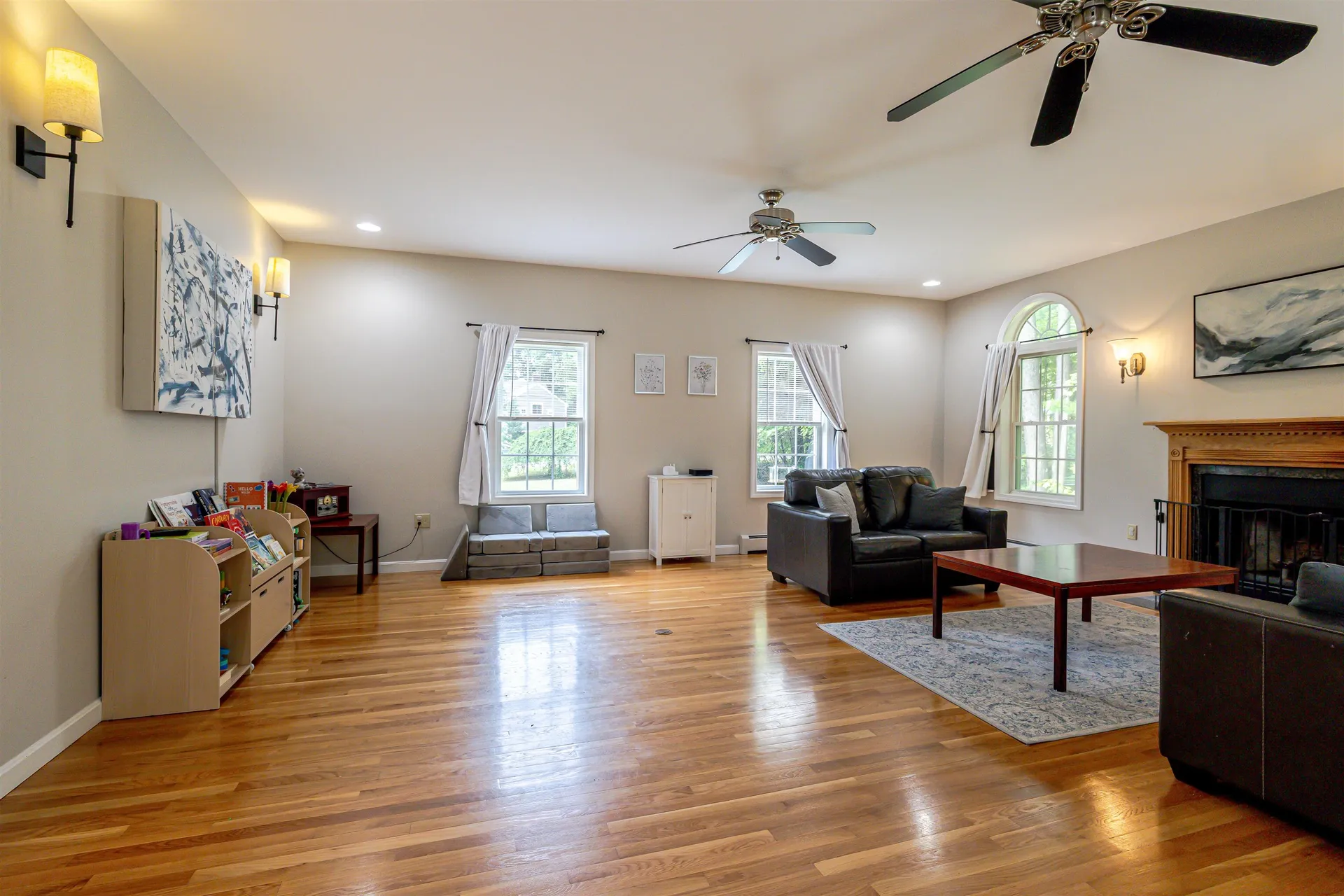 39 Lantern Lane Hooksett NH 03106