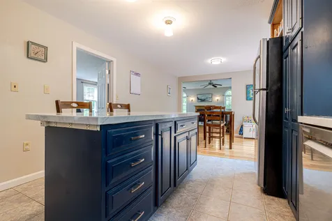 39 Lantern Lane Hooksett NH 03106