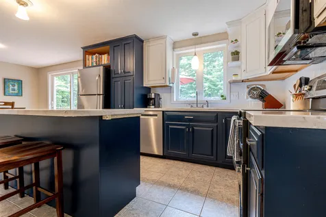 39 Lantern Lane Hooksett NH 03106