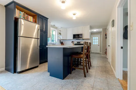 39 Lantern Lane Hooksett NH 03106