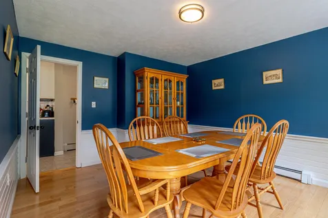 39 Lantern Lane Hooksett NH 03106