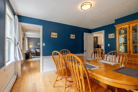 39 Lantern Lane Hooksett NH 03106