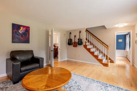 39 Lantern Lane Hooksett NH 03106