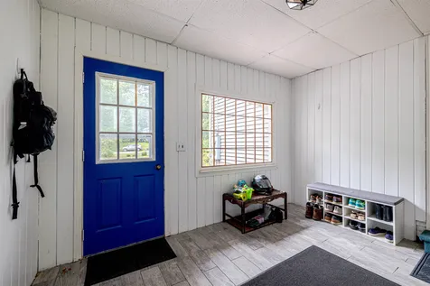 39 Lantern Lane Hooksett NH 03106