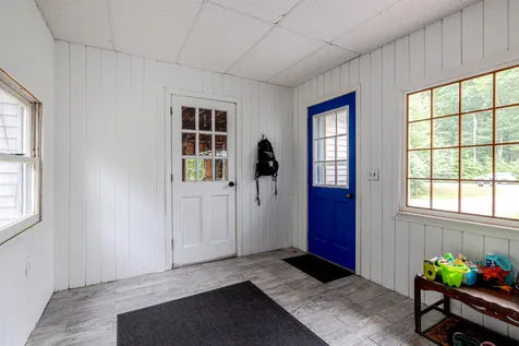 39 Lantern Lane Hooksett NH 03106