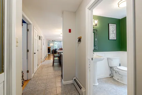 39 Lantern Lane Hooksett NH 03106