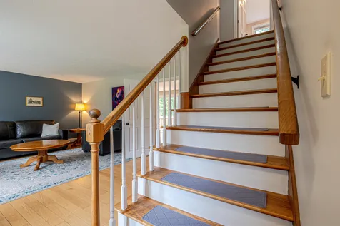 39 Lantern Lane Hooksett NH 03106