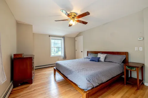 39 Lantern Lane Hooksett NH 03106