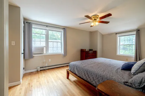 39 Lantern Lane Hooksett NH 03106